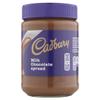 Cadbury Milk Chocolate Spread, 400g view 2