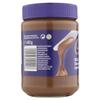 Cadbury Milk Chocolate Spread, 400g view 3