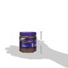 Cadbury Milk Chocolate Spread, 400g view 4