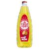 Crisp N Dry Rapeseed Oil, 1 Litre (Pack of 1) view 1