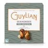 Guylian - Seahorse Pralines - 168g view 1