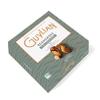 Guylian - Seahorse Pralines - 168g view 2