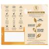Quaker Oat So Simple Golden Syrup Porridge Sachets, 50 x 36 g view 4