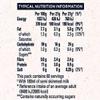 Quaker Oat So Simple Original Porridge Sachets, 60 x 27 g view 2