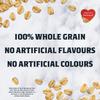 Quaker Oat So Simple Original Porridge Sachets, 60 x 27 g view 3