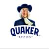 Quaker Oat So Simple Original Porridge Sachets, 60 x 27 g view 4