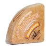 Stockan's Oatcakes Orkney Cheese Oatcakes 36 X 100G view 1