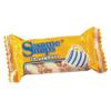 (10 PACK) - Sesame Snaps Sesame Snaps With Yoghurt | 30 x 24g x | 10 PACK - S... view 1