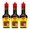 (3 PACK) - Maggi - Maggi Liquid Seasoning | 100ml | 3 PACK BUNDLE view 1