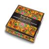 (3 PACK - Booja-Booja - Artists Champagne Truffles | 190g | 3 PACK BUNDLE view 2