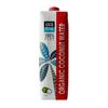(4 PACK) - Cocofina - Coconut Water | 1000ml | 4 PACK BUNDLE view 4