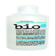(3 PACK) - Bio-D - Dishwasher Rinse Aid | 750ml | 3 PACK BUNDLE