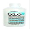 (3 PACK) - Bio-D - Dishwasher Rinse Aid | 750ml | 3 PACK BUNDLE view 1