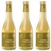(3 Pack) - Aspall - Cyder Vinegar | 350ml | 3 Pack Bundle view 1