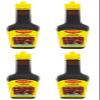 (4 PACK) - Maggi - Maggi Liquid Seasoning | 100ml | 4 PACK BUNDLE view 1