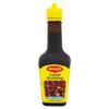 (4 PACK) - Maggi - Maggi Liquid Seasoning | 100ml | 4 PACK BUNDLE view 2