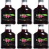(6 PACK) - Beet It - Beet It | 750ml | 6 PACK BUNDLE view 1