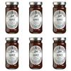 (6 PACK) - Tiptree - Quince Conserve | 340g | 6 PACK BUNDLE view 1