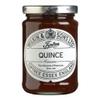 (6 PACK) - Tiptree - Quince Conserve | 340g | 6 PACK BUNDLE view 2