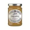 (6 PACK) - Tiptree - Quince Conserve | 340g | 6 PACK BUNDLE view 3