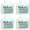 (4 PACK) - Bio-D - Dishwasher Rinse Aid | 750ml | 4 PACK BUNDLE view 1