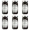 (6 PACK) - Tiptree - Red Currant Jelly | 340g | 6 PACK BUNDLE view 1