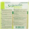 (4 PACK) - Sojade - Org Unsweetened Soya Drink | 1000ml | 4 PACK BUNDLE view 2