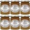 (6 PACK) - Tiptree - Ginger Conserve | 340g | 6 PACK BUNDLE view 1