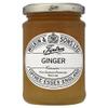 (6 PACK) - Tiptree - Ginger Conserve | 340g | 6 PACK BUNDLE view 2