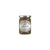 (6 PACK) - Tiptree - Ginger Conserve | 340g | 6 PACK BUNDLE view 3