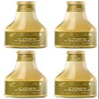 (4 Pack) - Aspall - Cyder Vinegar | 350ml | 4 Pack Bundle