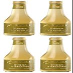 (4 Pack) - Aspall - Cyder Vinegar | 350ml | 4 Pack Bundle