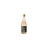 (4 Pack) - Aspall - Cyder Vinegar | 350ml | 4 Pack Bundle view 2