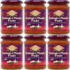 (6 PACK) - Pataks - Kashmiri Masala Paste | 295g | 6 PACK BUNDLE view 1