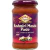 (6 PACK) - Pataks - Kashmiri Masala Paste | 295g | 6 PACK BUNDLE view 2