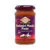 (6 PACK) - Pataks - Kashmiri Masala Paste | 295g | 6 PACK BUNDLE view 3