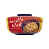 (6 PACK) - Blue Dragon - Sweet Chilli Chicken NoodleWok | 76g | 6 PACK BUNDLE view 2