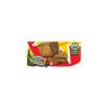 (2 Pack) - Everfresh Natural Foods - Org Sprout Spelt Bread | 400g | 2 PACK BUNDLE view 3