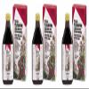 (3 PACK) - Floradix - Floravital Yeast And Gluten Fr | 250ml | 3 PACK BUNDLE view 1