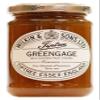 (2 Pack) - Tiptree - Greengage Conserve | 340g | 2 PACK BUNDLE view 1