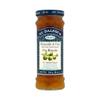 (4 PACK) - St Dalfour - Fig Royale Fruit Spread | 284g | 4 PACK BUNDLE view 1