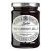 (2 Pack) - Tiptree - Red Currant Jelly | 340g | 2 PACK BUNDLE view 1
