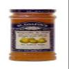 (4 PACK) - St Dalfour - Imperial Pear Fruit Spread | 284g | 4 PACK BUNDLE view 1