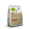(2 Pack) - Equal Exchange - Org FT Decaff Coffee Beans | 227g | 2 PACK BUNDLE view 2