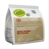 (2 Pack) - Equal Exchange - Org FT Decaff Coffee Beans | 227g | 2 PACK BUNDLE view 3