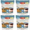 (4 PACK) - Linwoods - Flaxseed Probiotic & Vit D | 360g | 4 PACK BUNDLE view 1