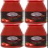 (4 PACK) - Biona - Organic Passata | 680g | 4 PACK BUNDLE view 1