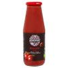 (4 PACK) - Biona - Organic Passata | 680g | 4 PACK BUNDLE view 2