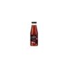 (4 PACK) - Biona - Organic Passata | 680g | 4 PACK BUNDLE view 3