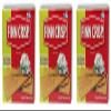 (3 PACK) - Finn Crisp - Multigrain Crispbread | 175g | 3 PACK BUNDLE view 1